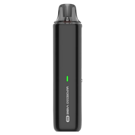 E-cigareta POD Vaporesso Vibe SE Black