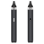 E-Cigaretta POD Vaporesso XROS 5 Mini Carbon Black