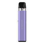 POD Smok Novo Eco Purple 2ml