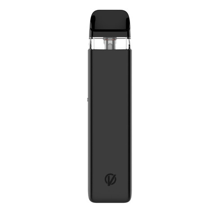 Электронная сигарета POD Vaporesso XROS 6 Mini Black
