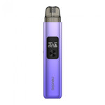 E-cigareta POD Nevoks Feelin AX Lavender Violet