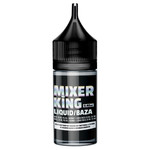 Bázis Mixer King E-Cigar - 0,40ml