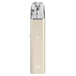 E-Papieros POD SMOK Arco S1 Gold