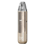 E-Cigareta POD OXVA NeXLIM Go Sahara Brown
