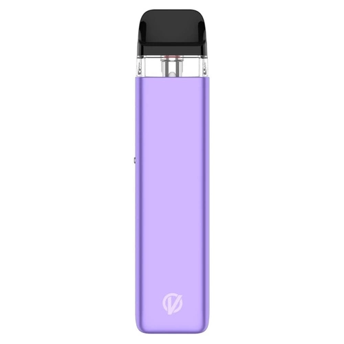 e papieros pod vaporesso xros 5 mini led