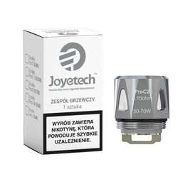 Змінний випарник Joyetech ProC2 - 0.15ohm