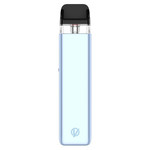 E-Cigaretta POD Vaporesso XROS 5 Mini Sky Blue