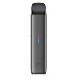 Țigară electronică POD Uwell Caliburn G4 Mini Night Black 2ml