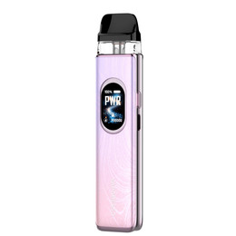 E-Papieros POD Vaporesso XROS 6 Dreamy Pink