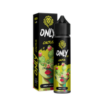 Longfill Only 6/60ml - Cactus