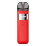 E-Zigarette POD GeekVape Sonder U - Wine Red