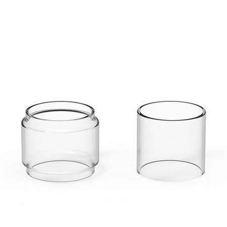 Pyrex-Glas Vaporesso SKRR S Mini Tank - 5ml