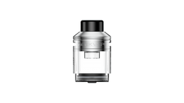 Náhradní POD GeekVape Aegis E100 Silver - Prázdný