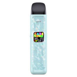E-Cigarette POD Uwell Caliburn G4 Glacier Blue 2ml