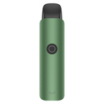 E-Cigaretta POD Uwell Caliburn G4 Classic Alphine Green 2ml