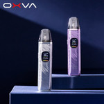 Электронная сигарета POD OXVA Xlim Pro 2 Dream Purple