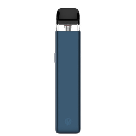 Электронная сигарета POD Vaporesso XROS 6 Abyssal Blue
