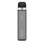 E-Papieros POD Vaporesso XROS 6 Mini Titanium Black