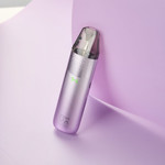 E-Zigarette POD OXVA NeXLIM 2 Mini Mist Purple