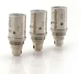 Испаритель Aspire BVC General - 1.6ohm