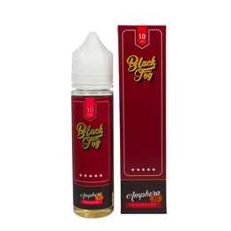 Лонгфіл BLACK FOG 10/60ml - Amfora