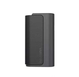 Powerbank Aspire Vilter/Vilter S - Black