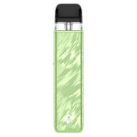 E-Cigareta POD Vaporesso XROS 5 Mini Flowing Green