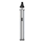 E-Papieros POD Vaporesso XROS 6 Mini Plume White