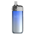 E-Zigarette POD SMOK tech247 Blue Gradient