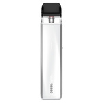 E-Cigareta POD Vaporesso XROS 5 Mini Titanium Silver
