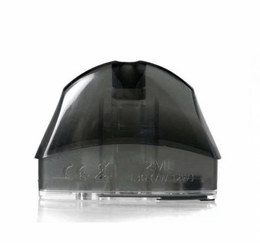 Cartridge Smoant S8 POD - 1.3 ohm