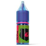 E-Liquid GO BEARS Tea SS+ 10ml - Málnás Tea 20mg
