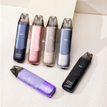 E-Cigareta POD OXVA NeXLIM Go Rose Pink