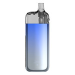 Електронна сигарета POD SMOK tech247 Blue Gradient
