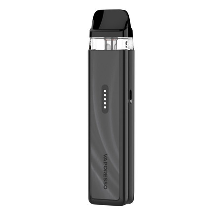 Электронная сигарета POD Vaporesso XROS 6 Mini Black