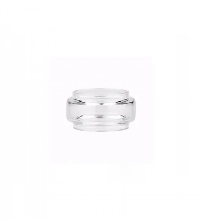 Pyrexové sklo SMOK Bulb #8