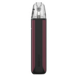 E-Cigarette POD OXVA XLIM Pro 3 Race Red