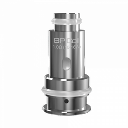Змінний випарник Aspire BP - 1.0ohm
