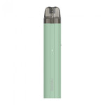 E-Cigarette POD Nevoks Feelin AR Mint Green