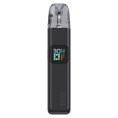 E-Cigareta POD SMOK Arco Digi Pro Black