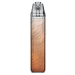 E-Cigareta POD OXVA Xlim Pro 2 Amber Orange
