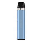 E-Papieros POD SMOK Novo Eco Pale Blue