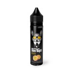 Příměs DonVapo 30/60ml - Alberto Passioni
