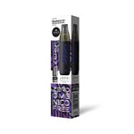 Disposable E-Cigarette VIVO VAPP NEXXT ZERO - Blueberry Ice 0mg