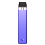 Электронная сигарета POD Vaporesso XROS 5 Lavender Purple