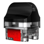 Betét POD SMOK RPM 2 - ÜresRPM 2
