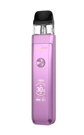 Țigară electronică POD Vaporesso XROS Pro 2 Dawn Purple
