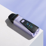 Țigară electronică POD GeekVape DIGI Pro Lavender Haze