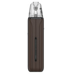 E-Zigarette POD OXVA XLIM 3 Ultra Mocha Brown