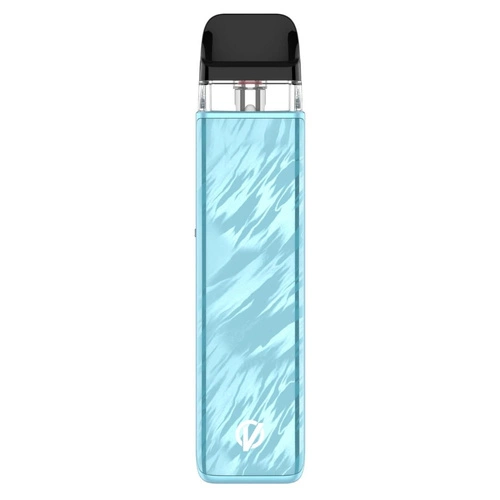 e papieros pod vaporesso xros 5 mini led